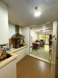 Blk 96 Toa Payoh Palm Spring (Toa Payoh), HDB 3 Rooms #537918711